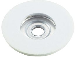 TRUSCO �\�t�g�p���[�f�B�X�N ��100 �E���^���������d�グ�����p 5�� SP100C8