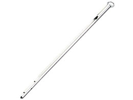 vʊ SATO AR[_^xvpP[X Nbvt