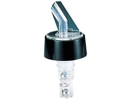 EBM �G�R�m�|�[���[ 1oz 1870800