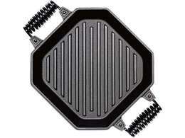 Lodge �t�B�l�b�N�X �L���X�g�A�C�A�� �O�����p�� 12�C���` G12-10001�W��