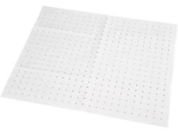 ���I�� �����x �V�[�g�p ������ 1000���� RSM-002 4674190