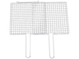 EBM �V���O���n���h�� ���킹�ăA�~ �N���[�����b�L35cm