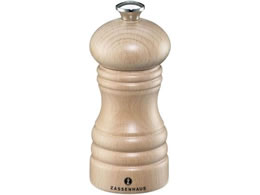 UbZnEX x yp[~ NTR 12cm ZAS020007