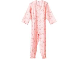 tbg}[N Ȃ(OJ) u[ `FbN LL