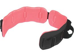 _CH VEpL[xg sN  L 000-7116