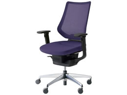 RN CO bVw IL WLX^[ CRGA3413E6G47EW