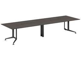 RN e[u WT400 p` zL O[r W3600*D1200