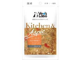 WpybgR~jP[VY K&A T[Ɩ 80g