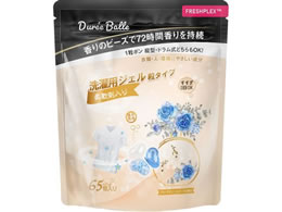 �D���{ �f�����{�[�� ����p�W�F�����^�C�v �u���[�s�I�j�[&�s�[�`�̍��� 65��