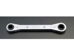 GXR `Fbg߂˃` 8~10mm EA602K-1C