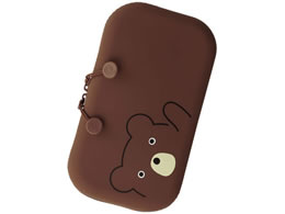 qgu SMART FIT PuniLabo t@Xi[|[` N} A7716-1