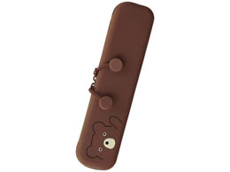 qgu SMART FIT PuniLabo Xt@Xi[|[` N} A7717-1