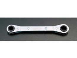 GXR `Fbg߂˃` 10~12mm EA602K-2B