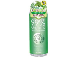 ACXϕi I[KjbN99 AG[V 300mL