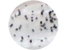 ���C�� �A�W�����K�[ #240 �\�o�C�T�U