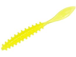 ���C�� �A�W�����K�[�r�[�o�[ #205 UV���˓��`���[�g