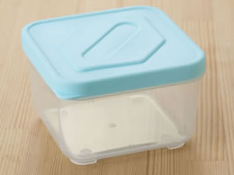 d@ ӂgOɂȂۑe 350ml ~gu[