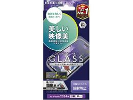 GR iPhone16Pro KXtB A`OA PM-A24CFLGARM