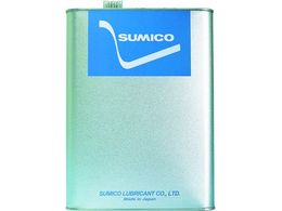 �Z�z �M���I�C�� �X�~�M���I�C��MO150 4L 315344