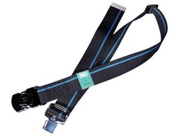 KH AbL[xg 1400mm -^ 47673BF