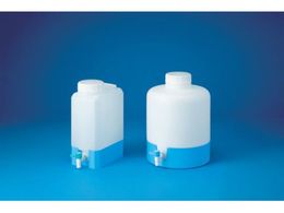 NIKKO e[p[W[20L 708611