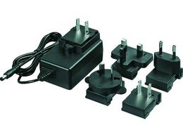 HIOKI ACA_v^ 9445-02