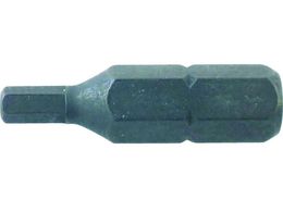 TRUSCO ��������h�~�˂��p�r�b�g �s���t�Z�p�� �K��M3 B170-0002