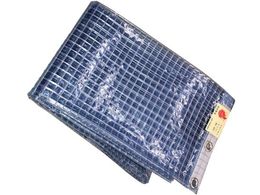 ^JCN/ȈՊԎd؂V[g t[^Cv