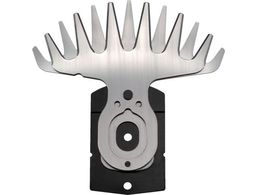 �����[�r �o���J���u���[�h160mm B-6730907