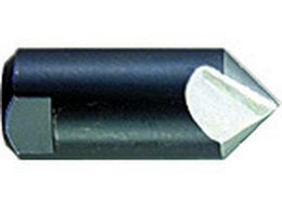 NOGA C12�J�E���^�[�V���N BC1211