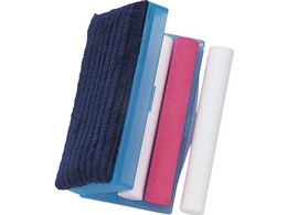 }C]bNX  `[NC[t }Olbgt CE-M