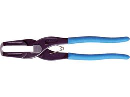 �����[ �_�N�g�v���j�b�pDK65 DK65-250