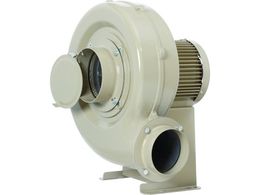 a d@ d@ \V[Y(0.4kW) EC-H04