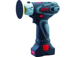 KTC �R-�h���X�|���b�V��- JTAE711