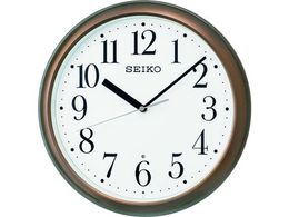 SEIKO X^_[hdg|v KX218B F a305mm