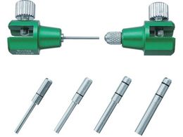 SK �m�M�X�A�^�b�`�����g N-5AS