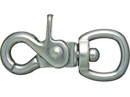 �j�b�T�`�F�C�� �g���K�[�X�i�b�v 64mm P-641