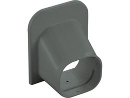 �����d�H/SD�V�[�����O�L���b�v