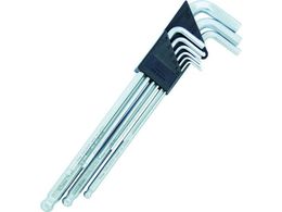 TRUSCO pȂ{[|CgZp_`Zbg 9{g TBRK-9S