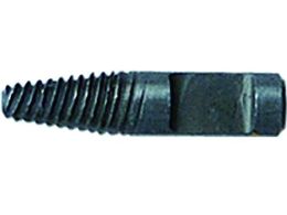 TRUSCO lW͂plWi M2.5`3 TNH-RS253