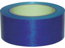 TRUSCO Xgb`tB ݃20~50mm~300m 