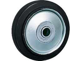 �V�V�N/�S���ԗւ̂�