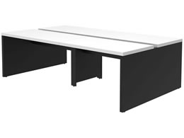 A[EGtE}J \[hfXNII W2400~D1400 zCg~r