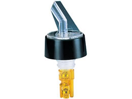 EBM �G�R�m�|�[���[ 1.5oz 1870900