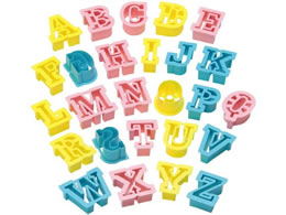 ^CK[NE PC NbL[^ At@xbg26PCS No.1733