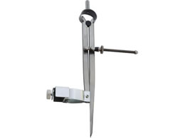 V@ zpRpX 200mm BC-200