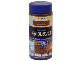 ATqy E^jX 300ml S[fI[N