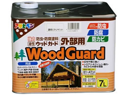 ATqy EbhK[hOp 7L N 01