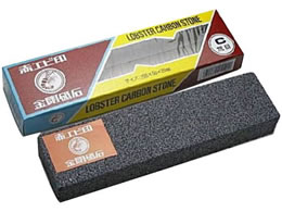 �i�j������ C�p �꒚�| �r�� �ԃG�r�� HA-0110