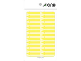 G[ ꃉx  u 4V[g 5 08067